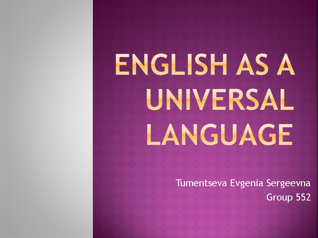 the-universal-language-of-code-today-i-had-set-out-to-create-a-post-in