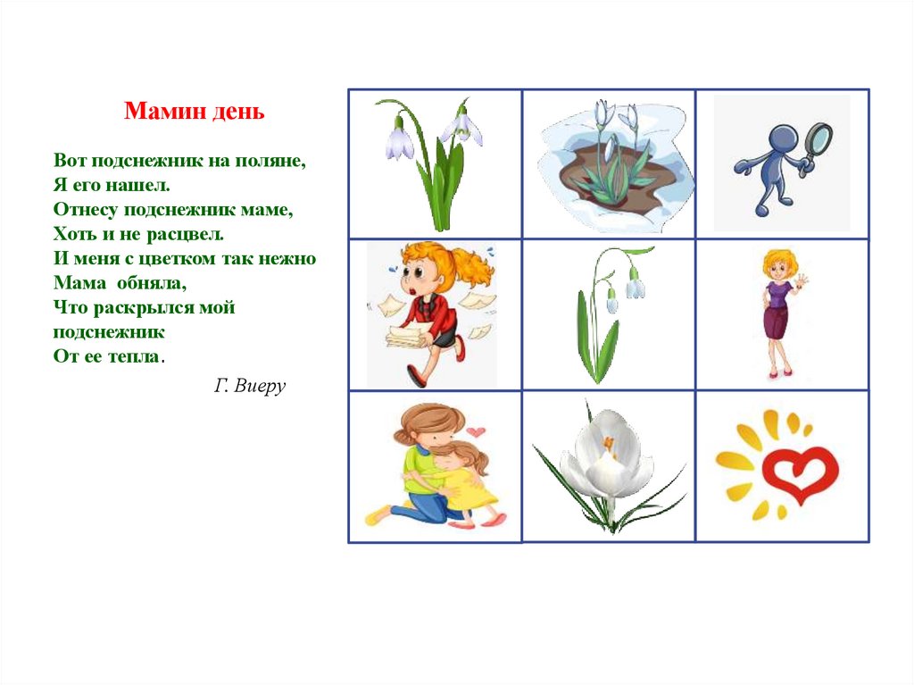 Поэзия в старшей группе. Мнемотаблица стих про весну. Мнемотаблица стихотворение про весну для дошкольников. Мнемотаблица к стихотворению. Заучивание стихотворения о весне по мнемотаблице.