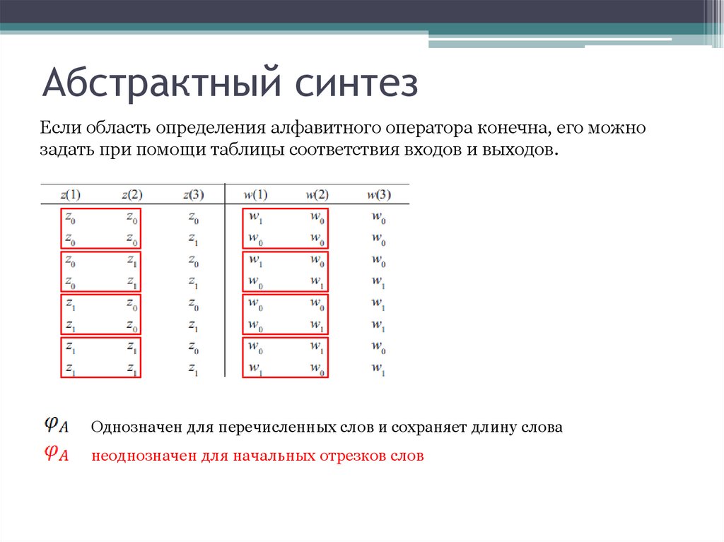 К формальным языкам можно отнести