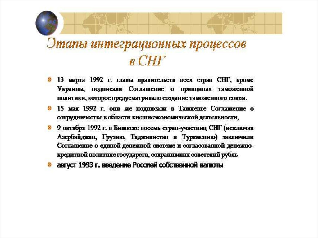 Этапы снг. СНГ презентация. Правила СНГ 2009. Независимое государство презентация. 54 Независимых государств.