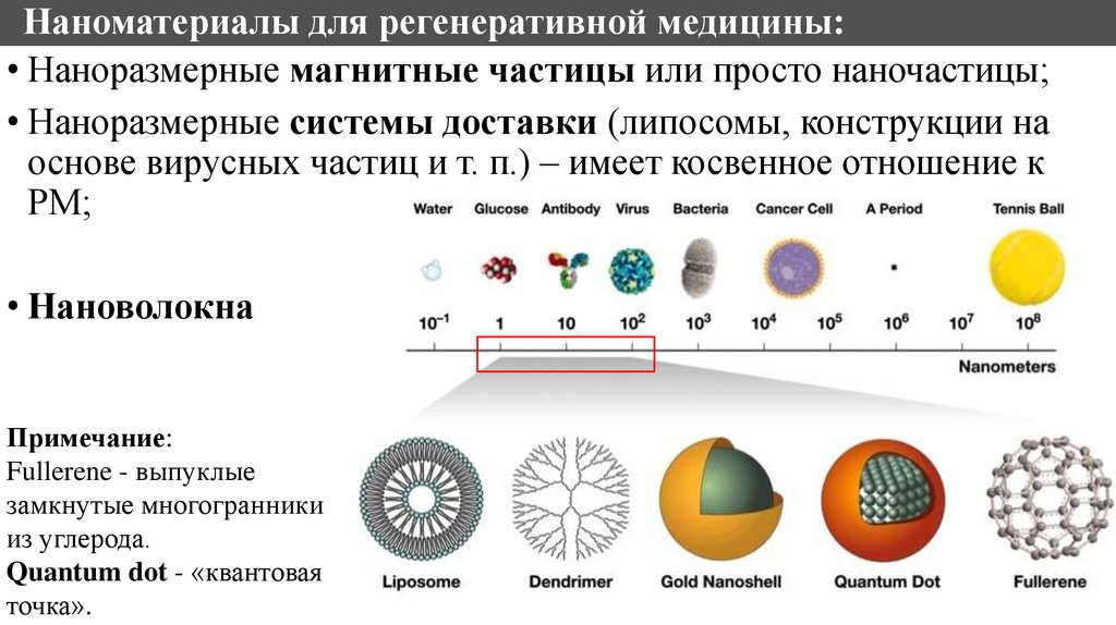 Электромагнитная частица. Наноразмерные частицы. Наноматериалы в регенеративной медицине. Магнитные микрочастицы. Магнитные наноматериалы.