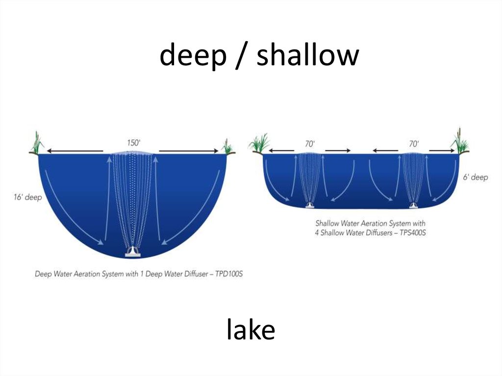 Включи shallow. Deep shallow. Shallow Water and Deep Water. Shallow formation Deep. Shallow Flashcard.