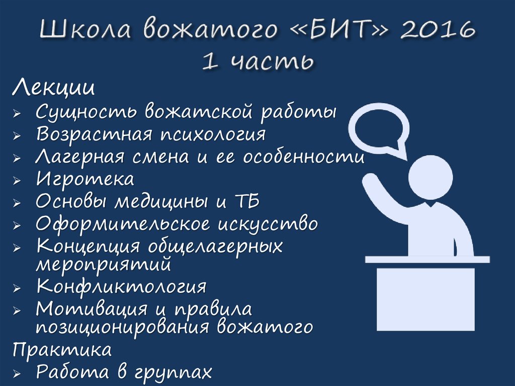 Школа вожатых афиша. Программа вожатый в школе. Школа молодого вожатого. Программа подготовки вожатых. Программа вожатый в школе.