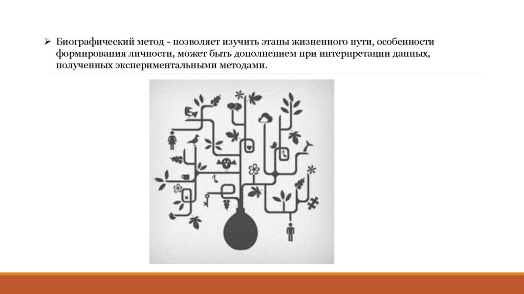 Методика климова определение типа будущей профессии тест в ворде