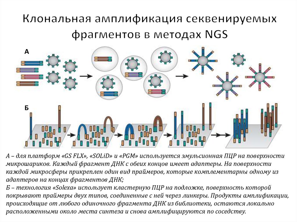 Метод фрагмент