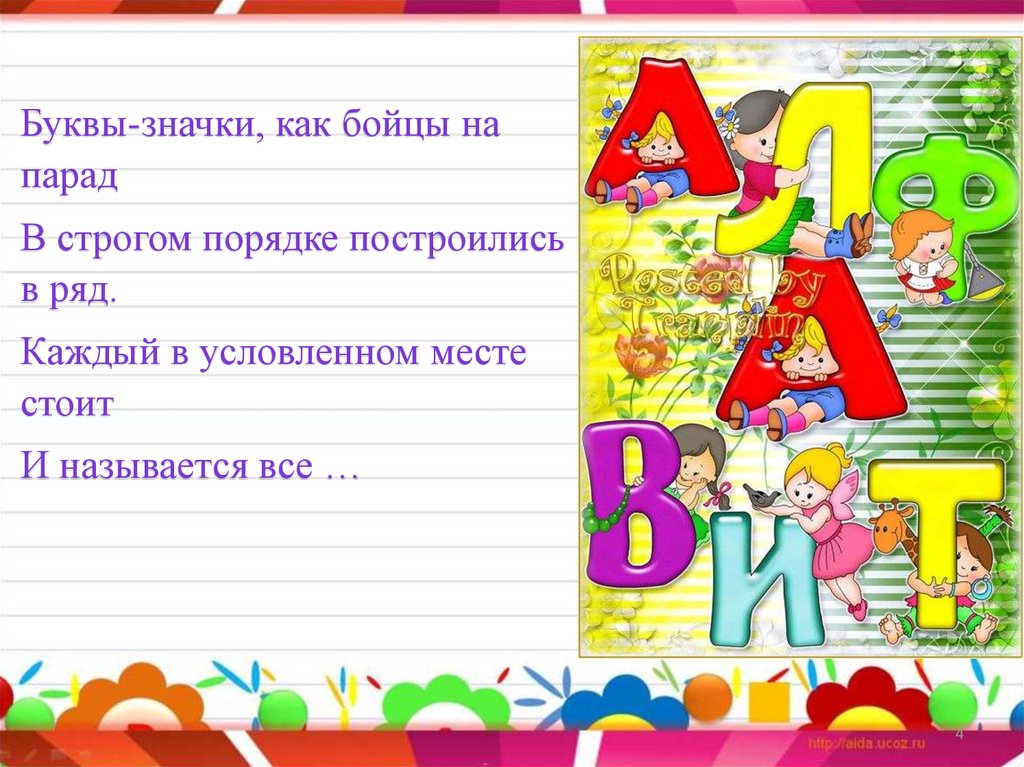 Проект по азбуке 1 класс про буквы. Парад букв 1 класс. Парад букв 1 класс Азбука. Презентация алфавит 1 класс. Проект парад букв 1 класс.