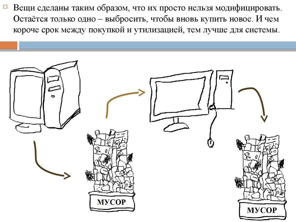 рассказ о предмете. Helpful advice. условия заказа в интернет магазине одежды текст. условия заказа в интернет. история про учебные вещи.