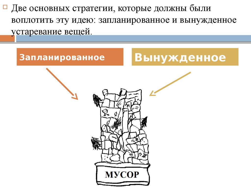 Потребление и образ жизни. Запланированное устаревание. Запланированное старение техники. Встроенное устаревание примеры. Вынужденное устаревание это.