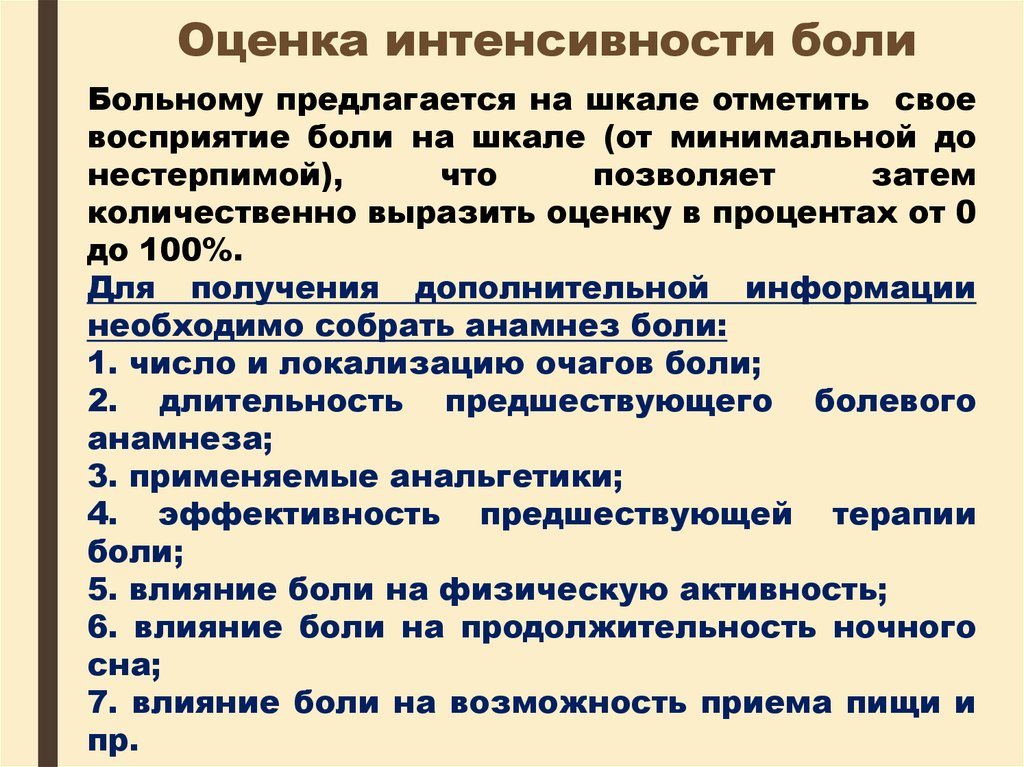 Оценка боли. Оценка интенсивности боли алгоритм. Алгоритм проведения оценки интенсивности боли. Алгоритм оценка уровня боли. Оценка интенсивности боли у пациента.