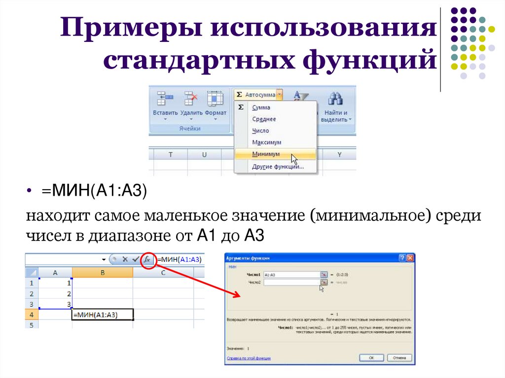 Используем стандартные. Приведите примеры стандартных функций.. Исп стандартных функций и процедур. Использование стандартных стилей и шаблонов реферат. Примеры 274 собственно использование обычных.