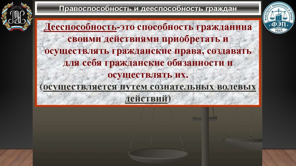 Исключительная правоспособность. Правоспособность и дееспособность. Правоспособность иностранных граждан. Гражданская процессуальная правоспособность. Правоспособность гражданина картинки для презентации.