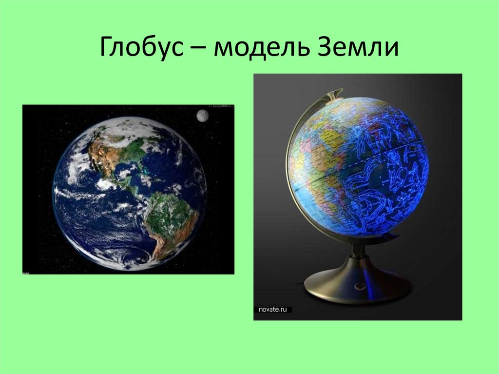 Конспект урока глобус модель земли. Глобус модель земли. Модель земли 5 класс. Модель земли 5 класс география. Глобус как модель земли.