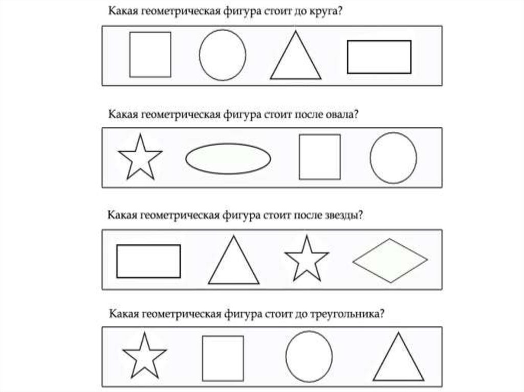 Выберите верный ответ фигуры разные по высоте. Основные геометрические фигуры. Основные геометрические фигуры для детей. Таблица геометрических фигур. Геометрические фигуры ориентировка.