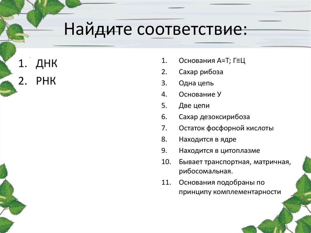 Найди соответствие 1. Найдите соответствие. . Найдите соответствие:.Найдите соответствие. Найди соответствие биология. Соответствия по биологии.