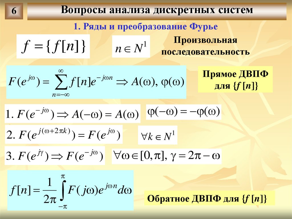 Система ряда. Аналитические вопросы. Аналитические вопросы примеры. Аналитические вопросы в литературе. Аналитические вопросы в литературе примеры.