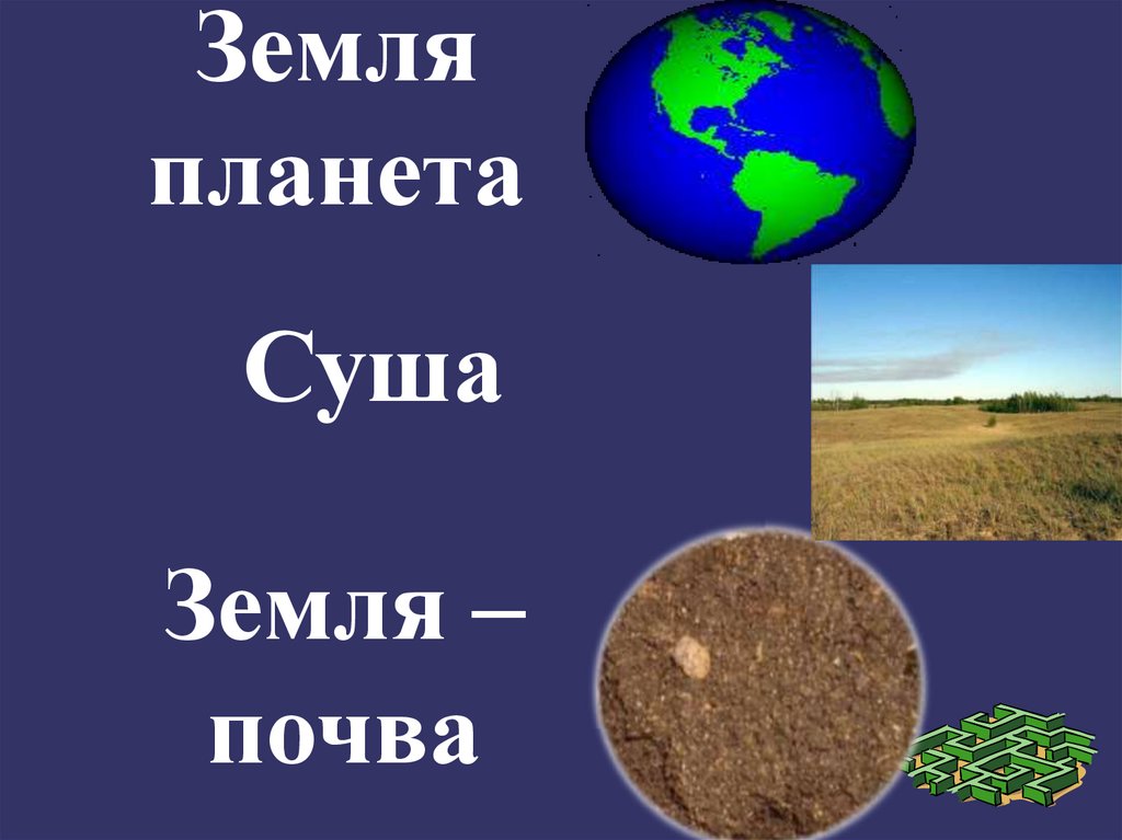 Какая наша земля 4 класс естествознание. Состав земли почвы. Суша земля почва. Почва земля 5 букв. Из чего состоит земля почва.