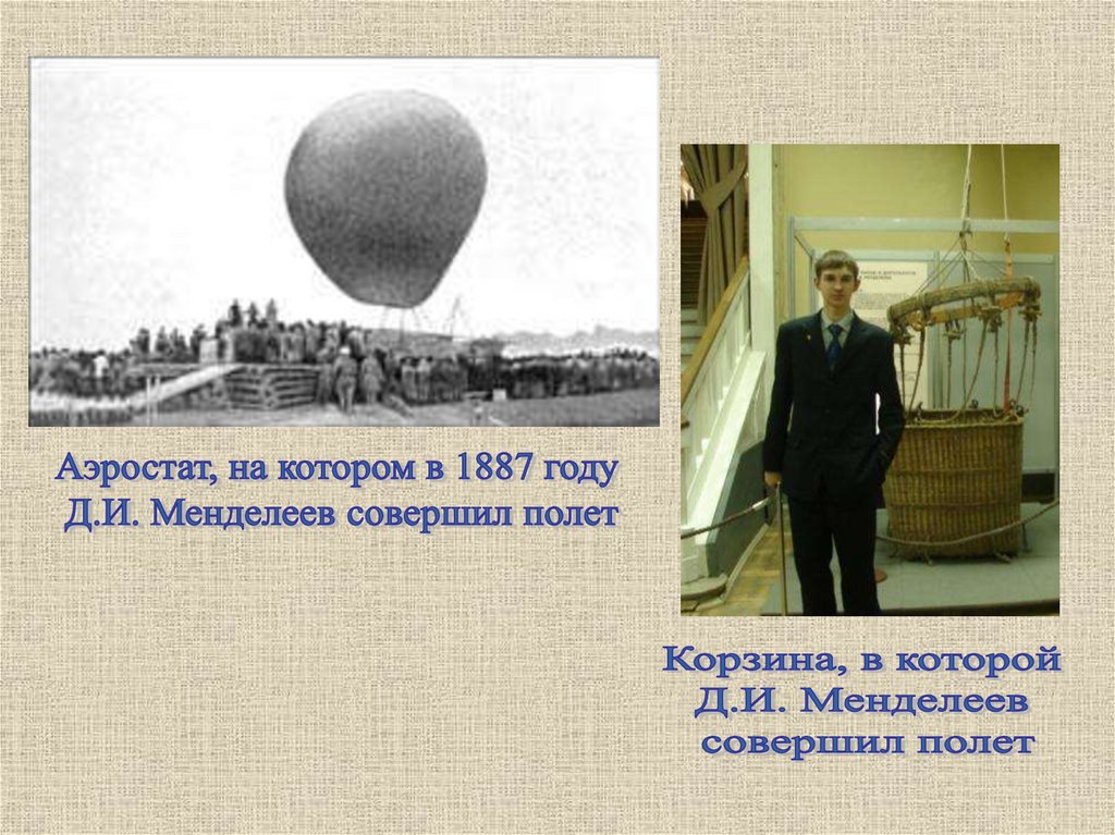 Менделеев на шаре. Менделеев полет на шаре. 1887 Шар Менделеев. Полет Менделеева на воздушном шаре 1887.