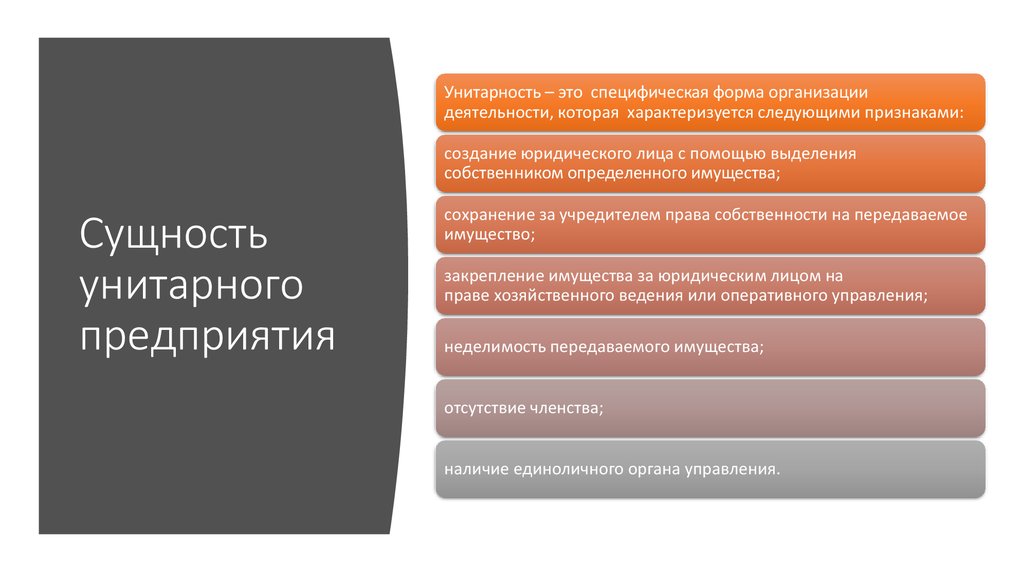 Предприятие д рассматривает проект по запуску новой