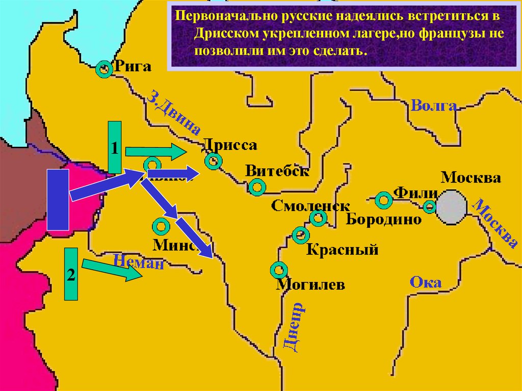 Внутренняя политика россии на северном кавказе презентация