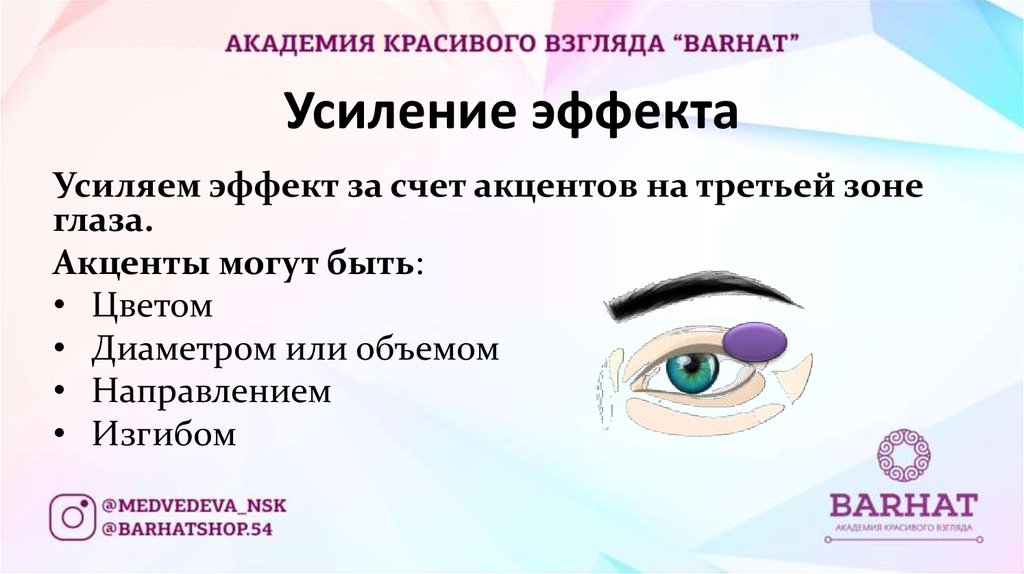 Усилить влияние. Усиление эффекта. Усиление эффекта в литературе. Слова для усиления эффекта. Усиление эффекта й вещества.