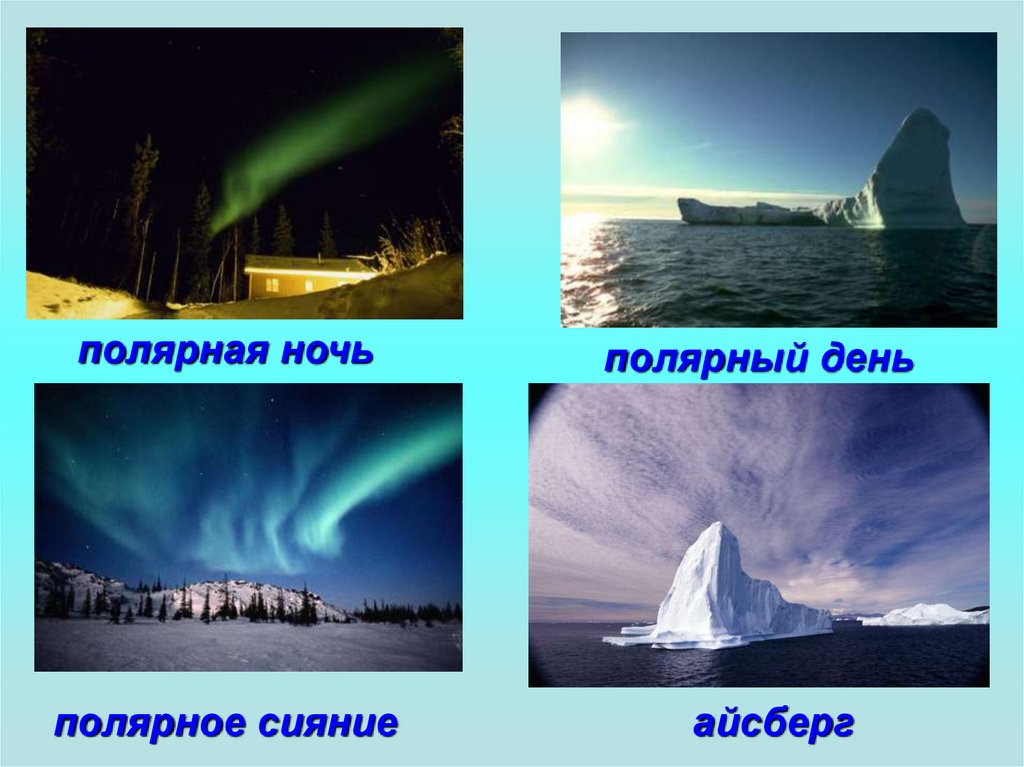Длинный полярный день и короткая ночь. Полярный день и ночь. Полярный день и Полярная ночь. Полярные день и ночь в Арктике. Полярный день презентация.