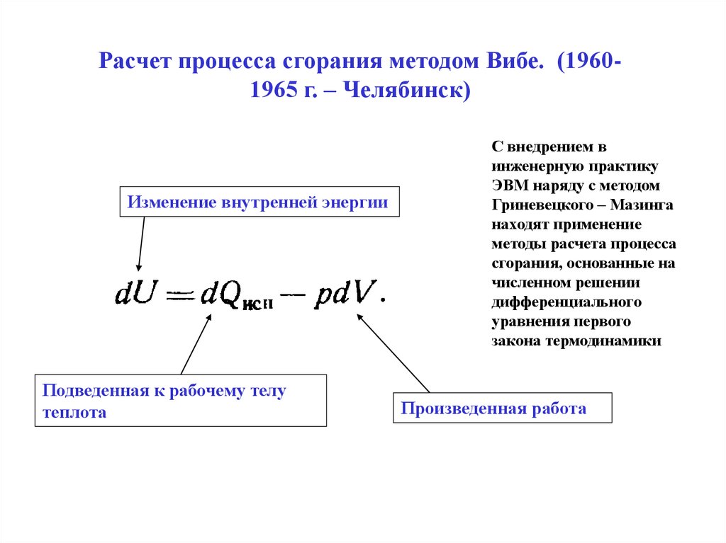 В процессе расчета. Расчет процесса сгорания. Процесс вычисления. Процесс сгорания формула. Процесс подсчета.