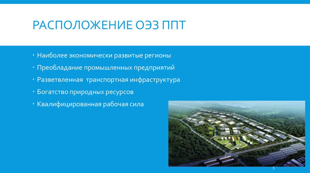 Оэз ппт. ОЭЗ расположение ППТ. ОЭЗ ППТ «Иваново». ОЭЗ ППТ «Авангард». ОЭЗ 