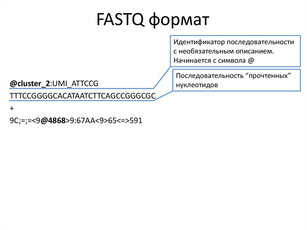 Формат фаста. Fastq format. Fastq file. Fasta Формат. Fastq Illumina Bar code.