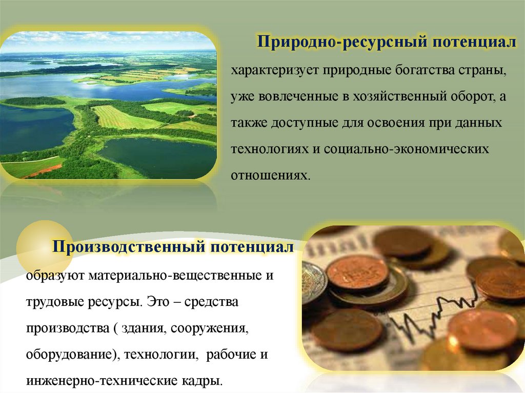 Оборот природных ресурсов. Природно-ресурсный потенциал. Природнь рисусиви реферат. Понятие природно-ресурсного потенциала. Природно ресурсный потенциал Азербайджана.