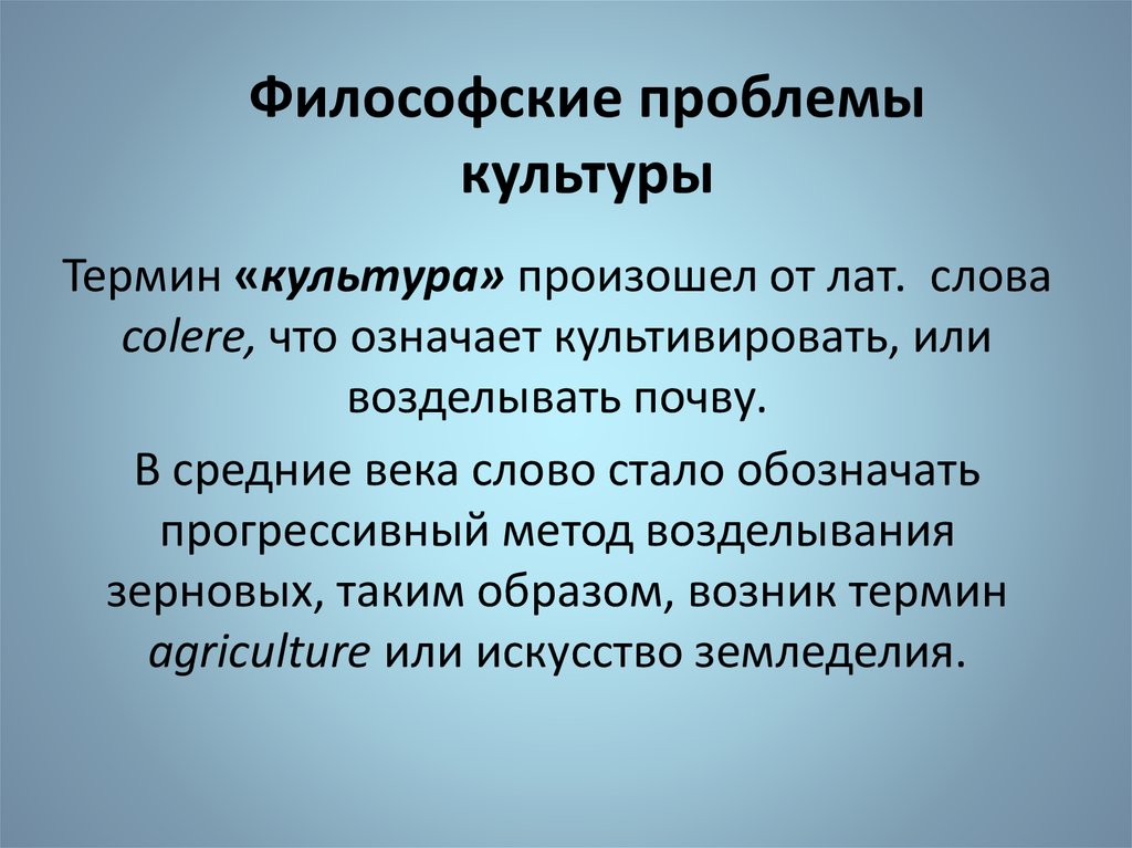 Проблемы современной философии. Проблемы философии культуры. Философские проблемы. Проблемы культурологии. Культура как философская проблема.