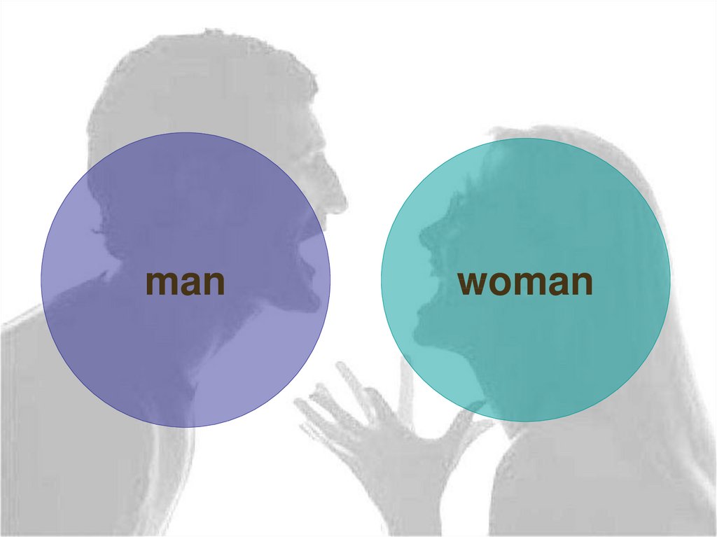 differences-between-man-and-woman