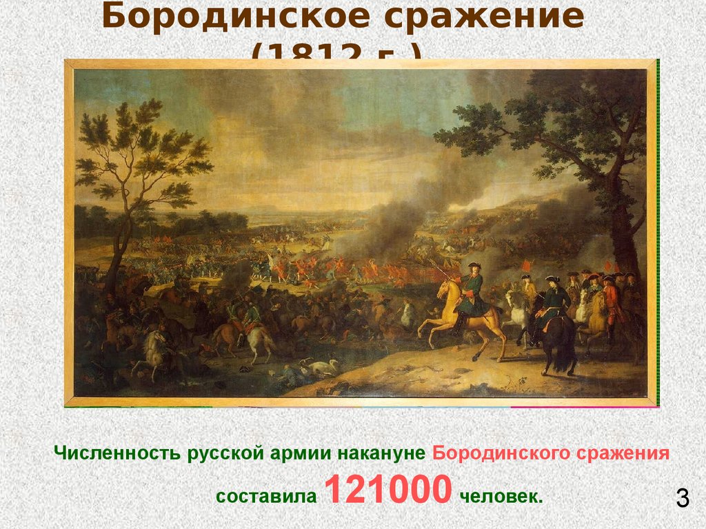 Сражения петра. Полтавская битва 1709. Каравак л . пётр i в Полтавской битве. 1718. Холст/масло. Луи Каравак Полтавская баталия. Петр в Полтавской битве.