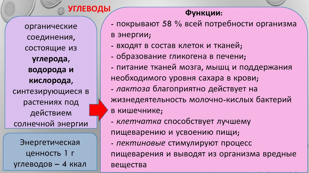 Углеводы выполняют функцию. Углеводы их функции в организме ,потребности. Сахароза функции. Функции углеводов в клетке. Роль углеводов в организме заключается в.