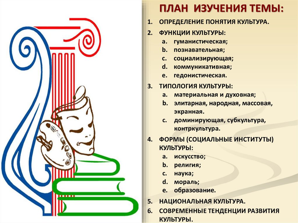 Как называется разновидность культуры основанная на синтезе компьютера с видеотехникой