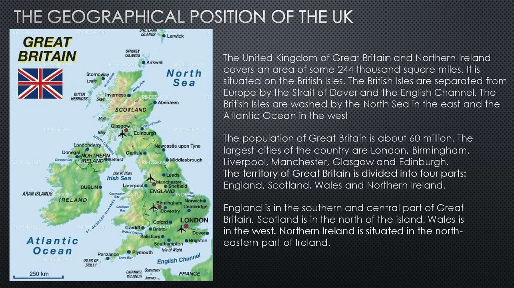 When to the uk. Uk great Britain. Страны Британии на английском. The United Kingdom of great Britain and Northern Ireland карта. Great Britain карта.