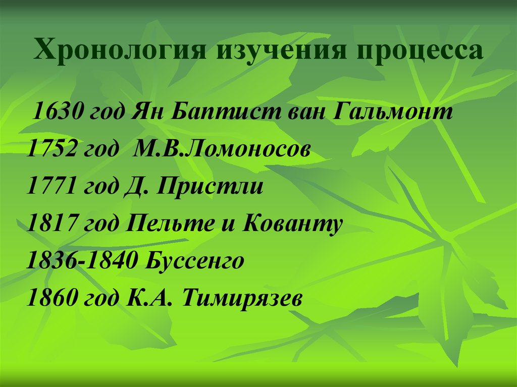 Хронология урок. Хронология исследования. Как выучить хронологию.