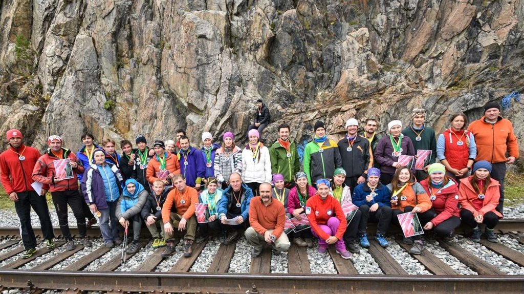 НАШИ КОНТАКТЫ