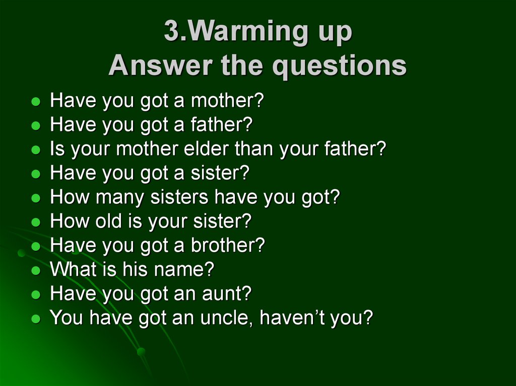 Warm up school. Warming up на уроке английского языка. Warm up для урока английского языка. Разминка на уроке английского языка. Речевая разминка на английском.