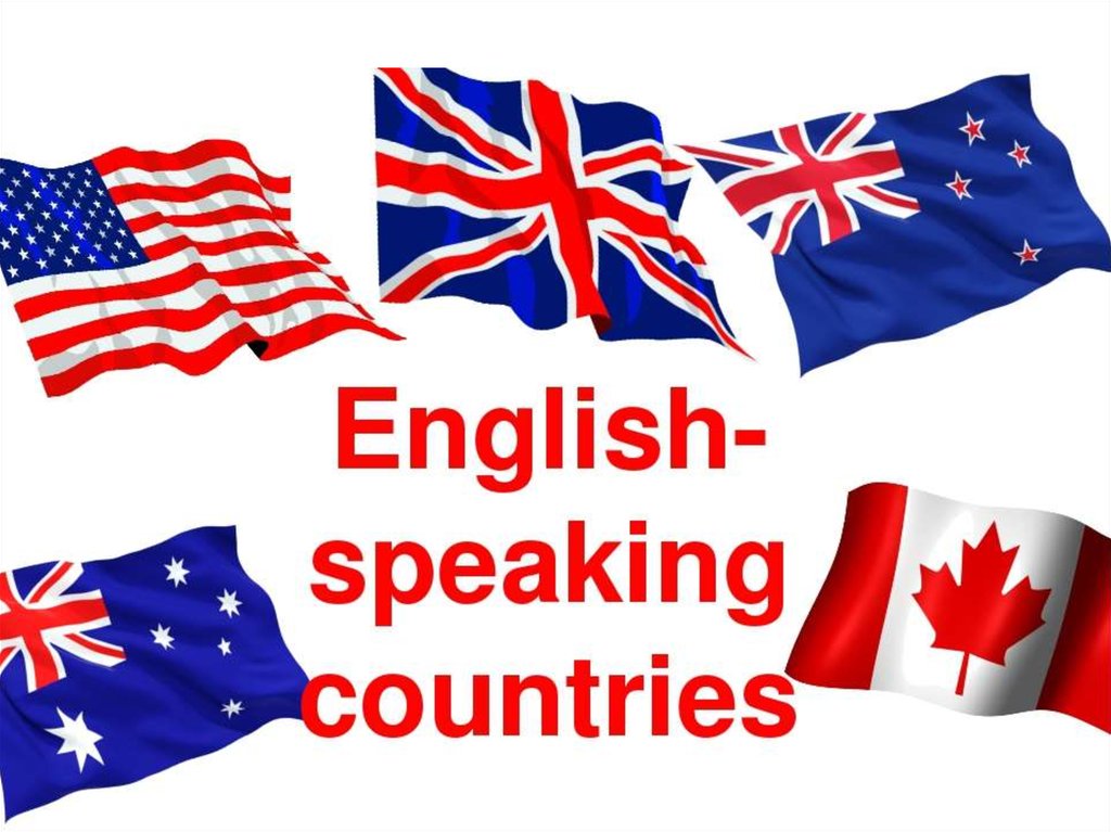 Topic country. English speaking Countries. English speaking Countries презентация. Англоговорящие страны на английском. English speaking Countries картинки.