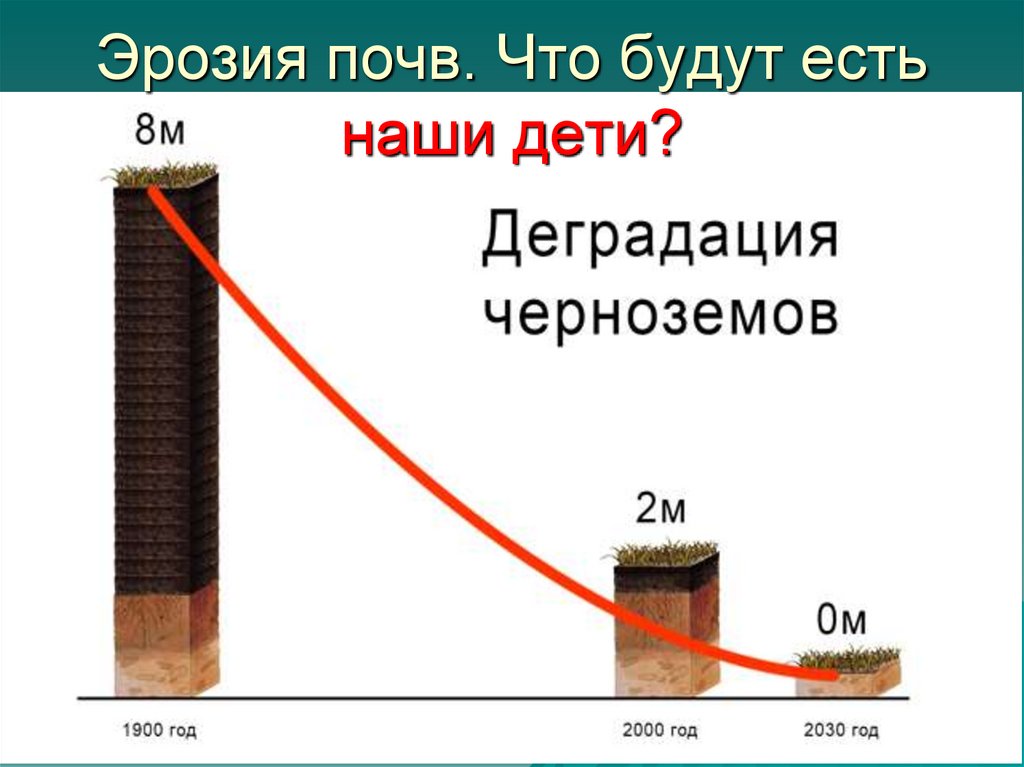 Полметра. Деградированный чернозем. Деградация земель и почв Россия. Причины деградации чернозема. Машинная деградация почв.