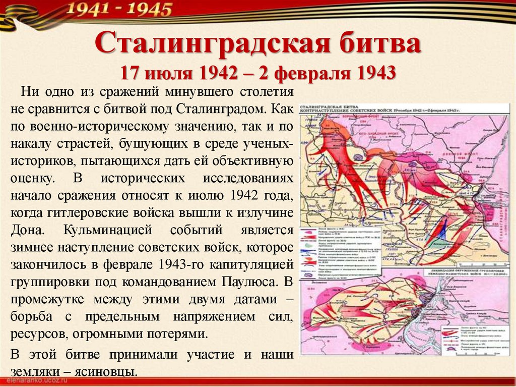 Какие войска участвовали в сталинградской битве. Сталинградская битва 17 июля 1942 1943. Сталинградская битва 1942-1943 годы карта. Сталинградская битва 17 июля 1942 г 2 февраля 1943 г. Сталинградская битва (17.07.1942-02.02.1943).