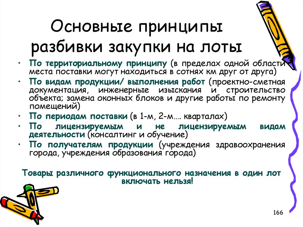 Разделить покупку. Принципы разделения закупки на лоты. Что такое лот в закупках. Лоты в закупках это. Закупка по лотам это.