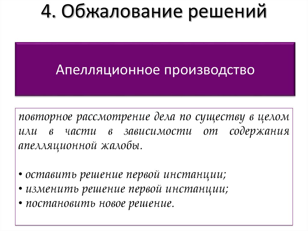 Оспаривание решения. Решение дела по существу это. Порядке рассмотрения дела по существу. Последовательность рассмотрения дела по существу. Рассмотрение дплмпо существу.