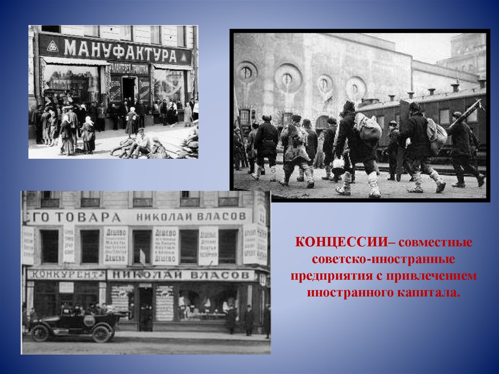 Нэп это всерьез и надолго. НЭП 1920е. Концессии НЭП. Иностранные предприятия в СССР. Иностранные концессии в СССР.