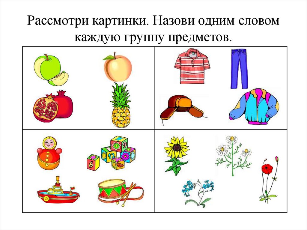Используя рисунок 46 объясните по какому признаку растения объединены в семейство сложноцветных