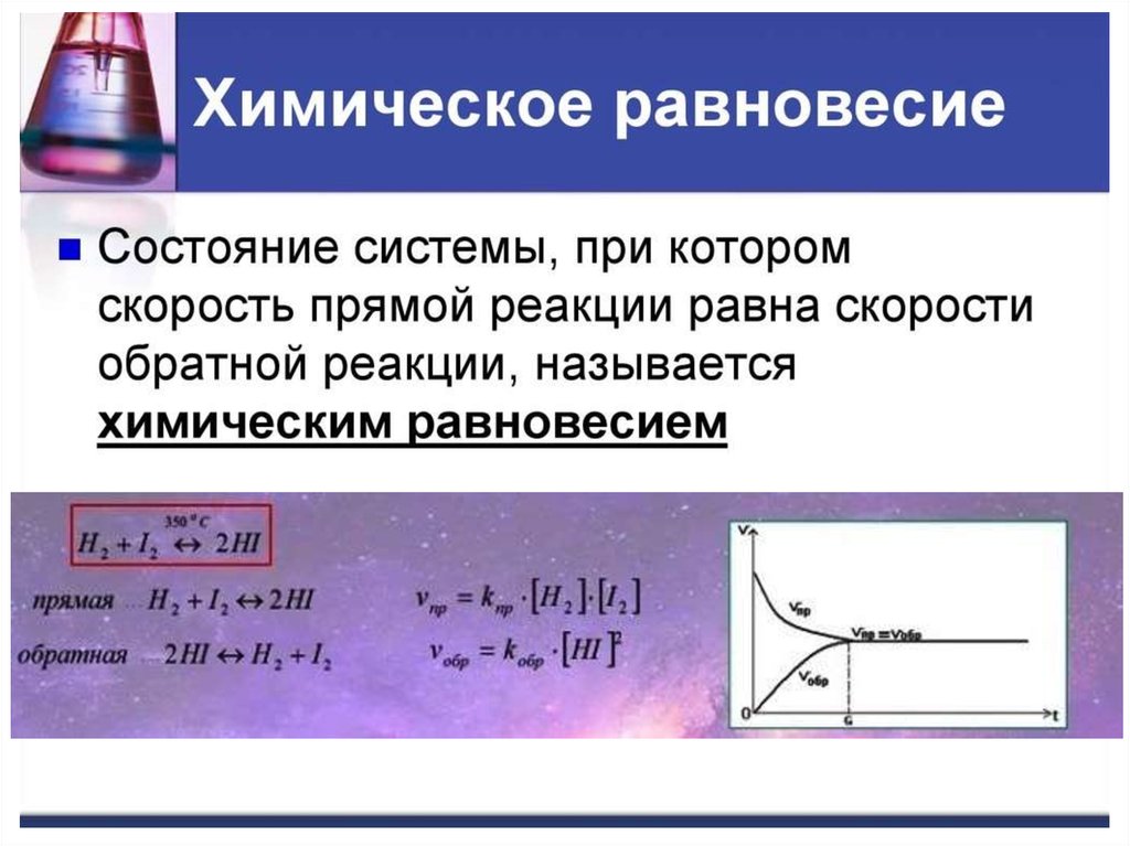 Состояние равновесия химической реакции. Равновесие химических реакций. Химическое равновесие презентация. Химическое равновесие картинки. Химическое равновесие онлайн.