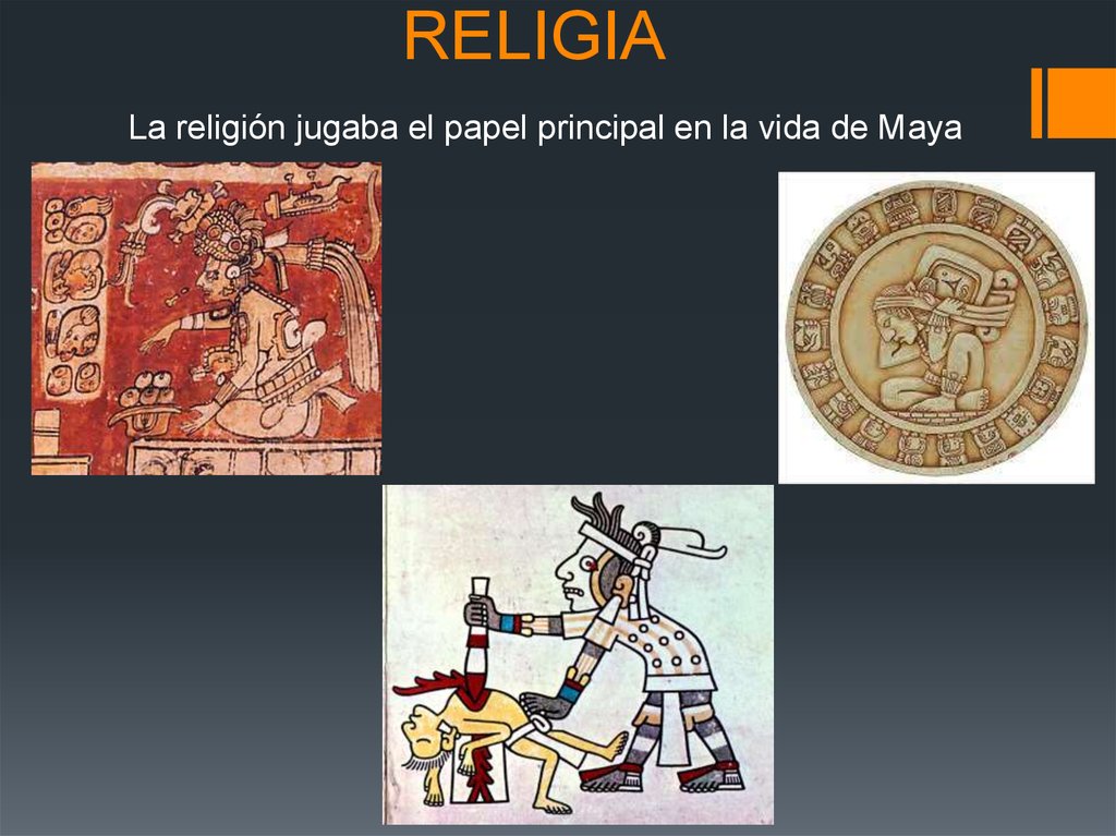 RELIGIA