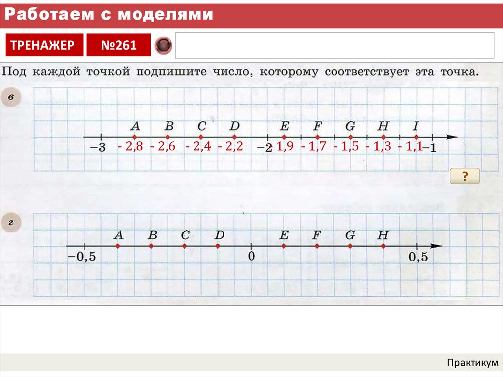 Сила числа 16