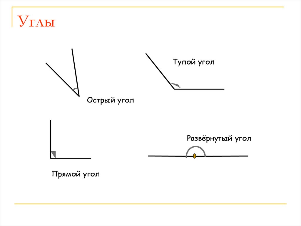 4 острых 4 тупых угла. Тупой угол. Углы острый тупой прямой развернутый. Острый угол и тупой угол. Прямой остпый тупой развернутыйугол.