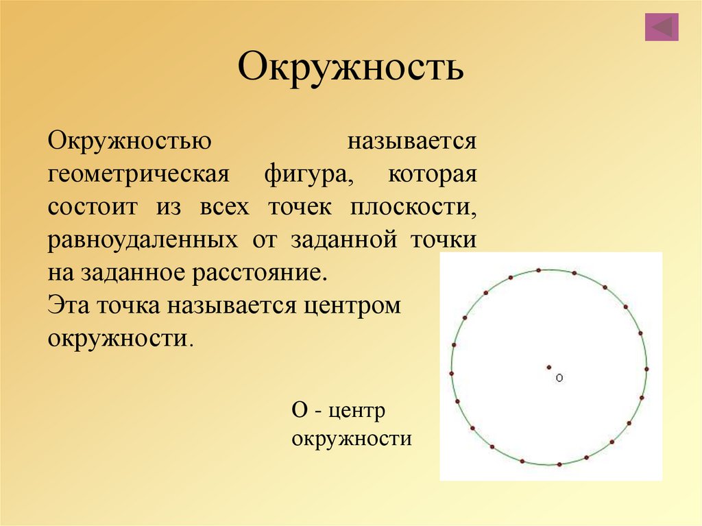 Почему круг назвали кругом. Окружность. Тема окружность. Геометрические понятия окружность и круг. Окружность это кратко.